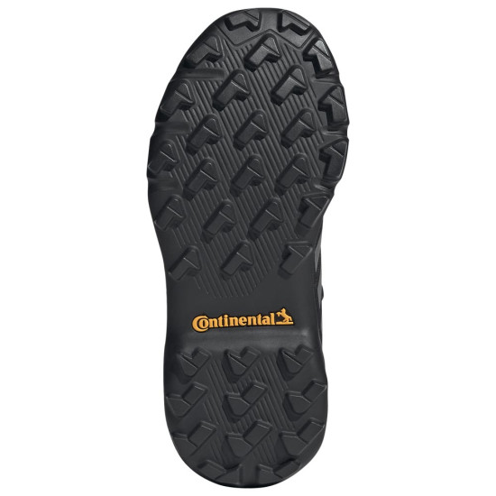Adidas Terrex Mid Gore-Tex K